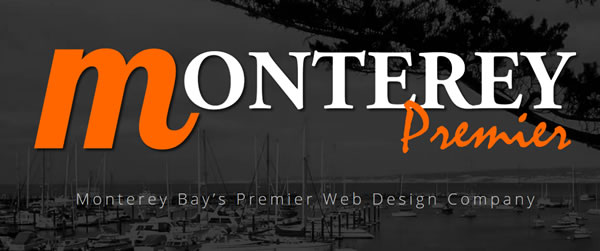 monterey premier divi theme logo