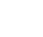 divi-2-5-logo