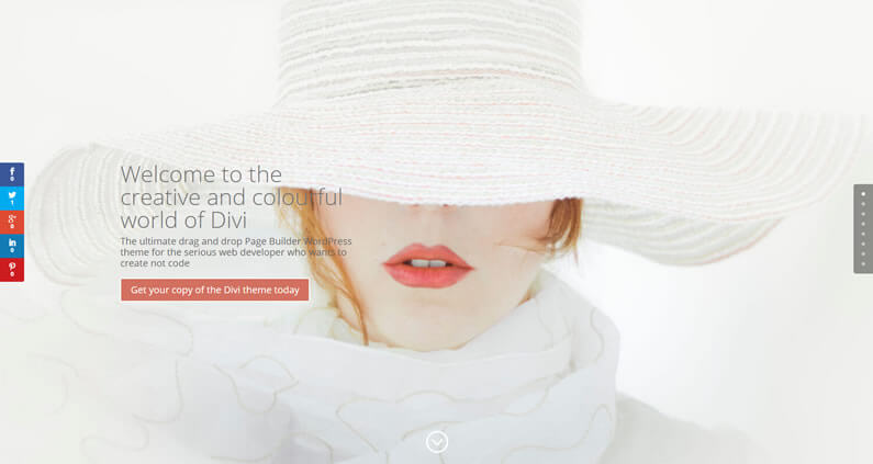 divi fullwidth header module example 03