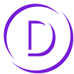 divi 2.6 logo