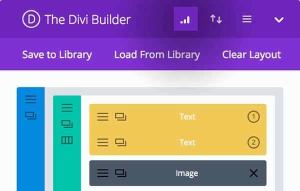 divi leads stats and insights 01