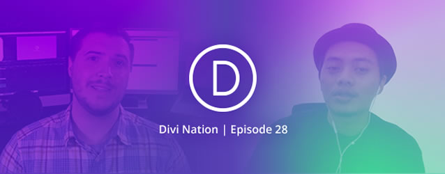 divi 3 countdown day 67