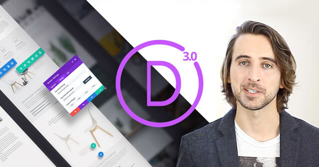 divi 3 countdown day 100