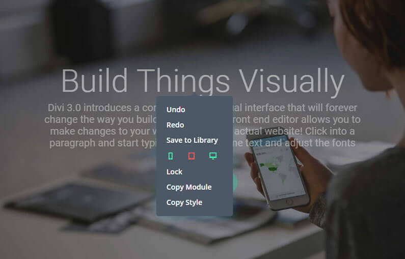 visual builder responsive editing 05