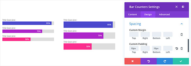 divi options that are easier to understand